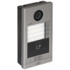 Uniview OEU-202S-HMK4 Videovrátnik so snímačom blízkosti a 2MP kamerou (OEU-202S-HMK4)