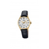 FESTINA 20011/5