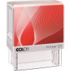 Colop Printer 20