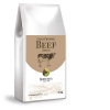 BOHEMIA COLD Adult Beef 10kg