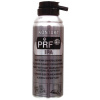 Taerosol PRF IPA/220 Univerzálny čistič 220 ml