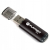 PLATINET X-Depo 32GB PMFE32B