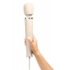 Le Wand Powerful Plug-In Vibrating Massager