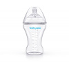 BABYONO Fľaša antikoliková Natural Nursing 260 ml