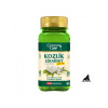 VitaHarmony Kozlík lékařský 200 mg 90 kapslí