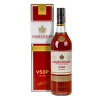 Courvoisier VSOP 40% 0,7 l (karton)