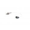 BOSCH Lambda sonda 0 258 030 109