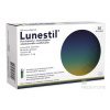 STADA Lunestil pre lepsie zaspávanie 30 kapsúl