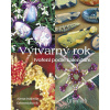 Výtvarný rok - Alena Isabella Grimmichová