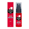 Original CBD Amsterdam - feromónový stimulátor pre neho - 15ml
