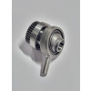Worcraft Prevodové diely RH09-26A diely 62-64