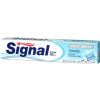 Signal zubná pasta 75 ml Family Daily White