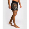 Venum Šortky MMA Fightshorts Tiger Shorts Black L