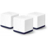 Mercusys Halo H50G (3-pack)