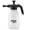 Ručný postrekovač STIHL SG 11