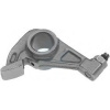 Vahadlo CITROEN - PEUGEOT - RENAULT - TALBOT (CITROËN 7940009124 CITROËN 9400903380 PEUGEOT 0903.30 PEUGEOT 0903.38 PEUGEOT 271079-6 PEUGEOT 9400903380 RENAULT 7946006381 RENAULT 7946009817 RENAULT 79