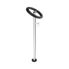 Podpera na vstup do vane Ridder A0230010