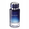 Mercedes-Benz Ultimate parfumovaná voda pánska 120 ml