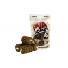 Pva bomb