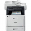Tlačiareň multifunkčná Brother MFC-L8900CDW (MFCL8900CDWRE1)