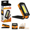 Libox LB0183