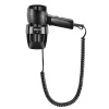 Valera 542.05/038A Action Super Plus 1200 All Black