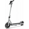 So-Flow SoFlow SO ONE +, Klasický skúter, Šedá, Strieborná, 22 km/h, 120 kg, Akékoľvek pohlavie, 2 koleso/kolesá