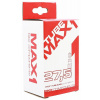 MAX1 27,5 x 1,95 - 2,125 584-50/54 FV48