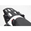 RÁMOVÝ RÁM RÁM SWAMOTECH YAMAHA MT-07 (18-) Č (RÁMOVÝ RÁM RÁM SWAMOTECH YAMAHA MT-07 (18-) Č)