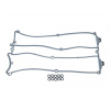 Sada těsnění víka ventilů FORD ESCORT FIESTA III MONDEO ORION RANGER (FORD 1663394 928M6584C1B 6759630 (10x) E853257S(10x))