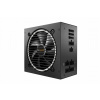 Be quiet! PURE POWER 12 M 550W BN341