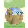 Explorers 3 How the Camel Got his Hump Reader