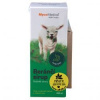 MycoMedica Beránčí sirup 200 ml
