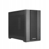 Chieftec UNI Series BX-10B-M-OP