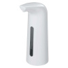 Wenko Larino 400 ml 59502