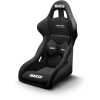 Kreslo Sparco Pro 2000 QRT do kokpitu Fanatec RennSport CSL FIA Simracing