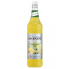 Monin limonádový mix 1l