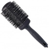 OLIVIA GARDEN TH54 Black Label Thermal Brush - Profesionálna kadernícka okrúhla kefa 54mm