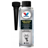 Valvoline Diesel System Protector 300 ml