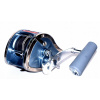 Multiplikátor PENN Commander PRO 30 LW LH by WFT (Multiplikátor PENN Commander PRO 30 LW LH by WFT)