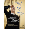 Padá mi to z nebe - Paulas Jan, Tomáš Kutil