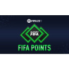 FIFA 23 2800 FUT Points | PC Origin
