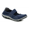 Rock Spring Cape Town Navy dámska gumičková obuv EUR 40