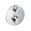 HansGrohe 15758000