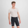Sportful IN-LINER Spodné kraťasy čierne Veľkosť: 3XL
