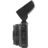 R650 NV kamera do auta NAVITEL