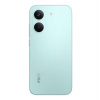 POCO X8 Pro/8GB/256GB/Green (74291)