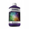 Plagron Green Sensation 250ml posilňuje growbox (Plagron Green Sensation 250ml posilňuje growbox)