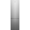 ELECTROLUX LNT8MC36X + 10 rokov záruka Invertor