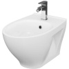 Cersanit CERSANIT MODUO K116-026